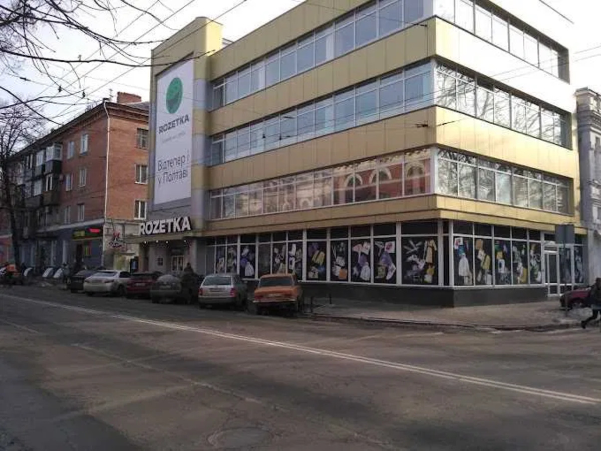Оренда приміщення в центральні частині міста код № 15-115-131 фото 1 Оренда приміщення в центральні частині міста код № 15-115-131 фото 1