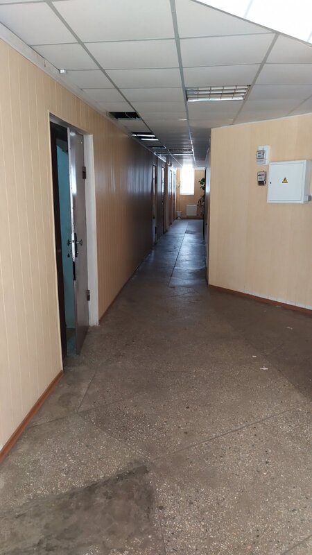 Аренда офиса 20 кв 15 кв м и 12 кв м фото 1 Аренда офиса 20 кв 15 кв м и 12 кв м фото 1