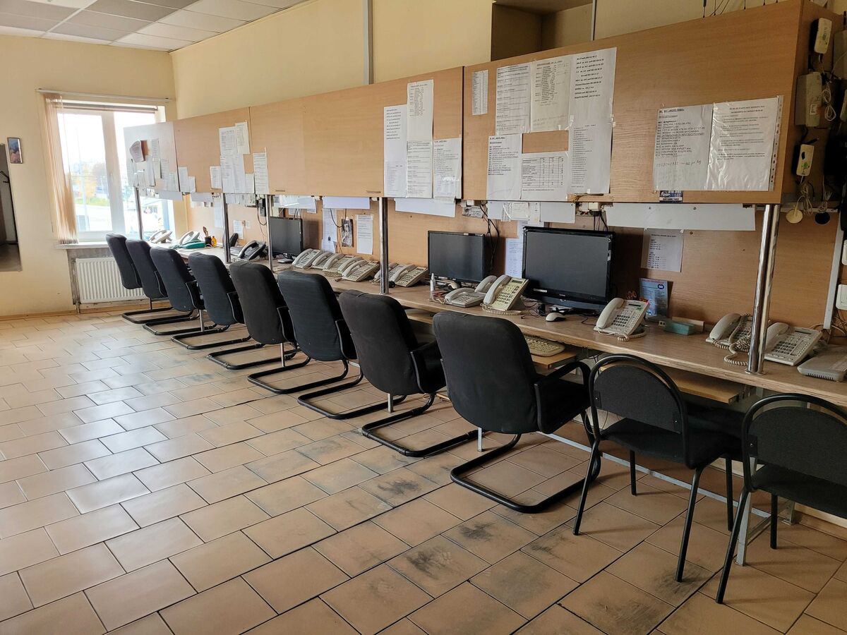 Здам в оренду приміщення 105 кв.м. 2й поверх траса Харків-Київ фото 1 Здам в оренду приміщення 105 кв.м. 2й поверх траса Харків-Київ фото 1