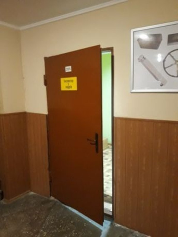   -    1546146  1