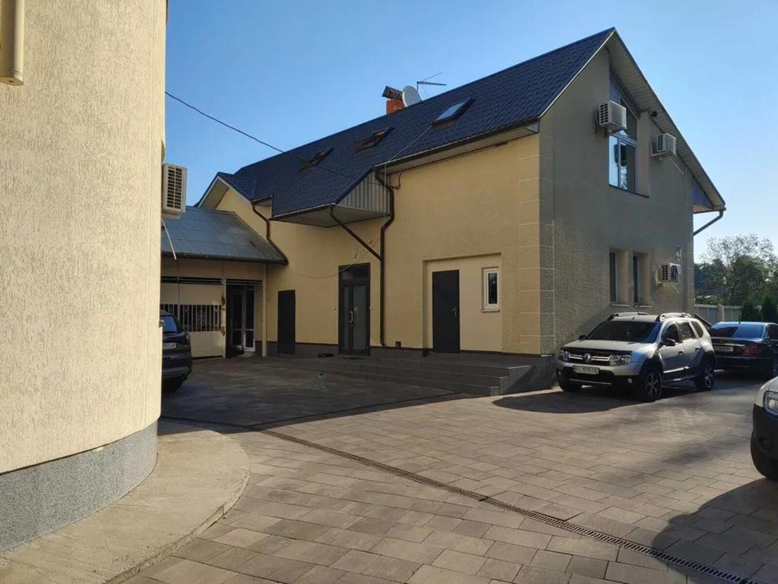       50 2 '  1595575  1