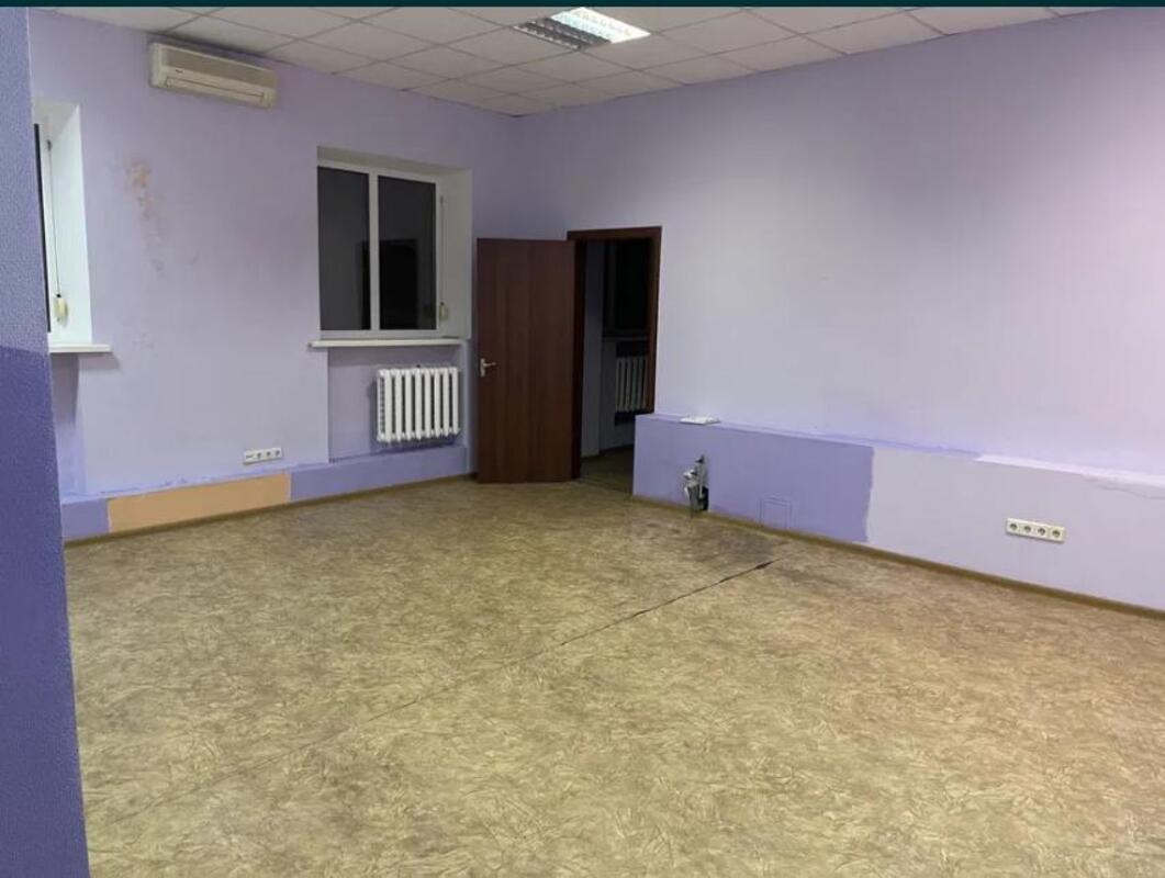 Аренда помещения свободного назначения код №1578886 фото 1 Аренда помещения свободного назначения код №1578886 фото 1