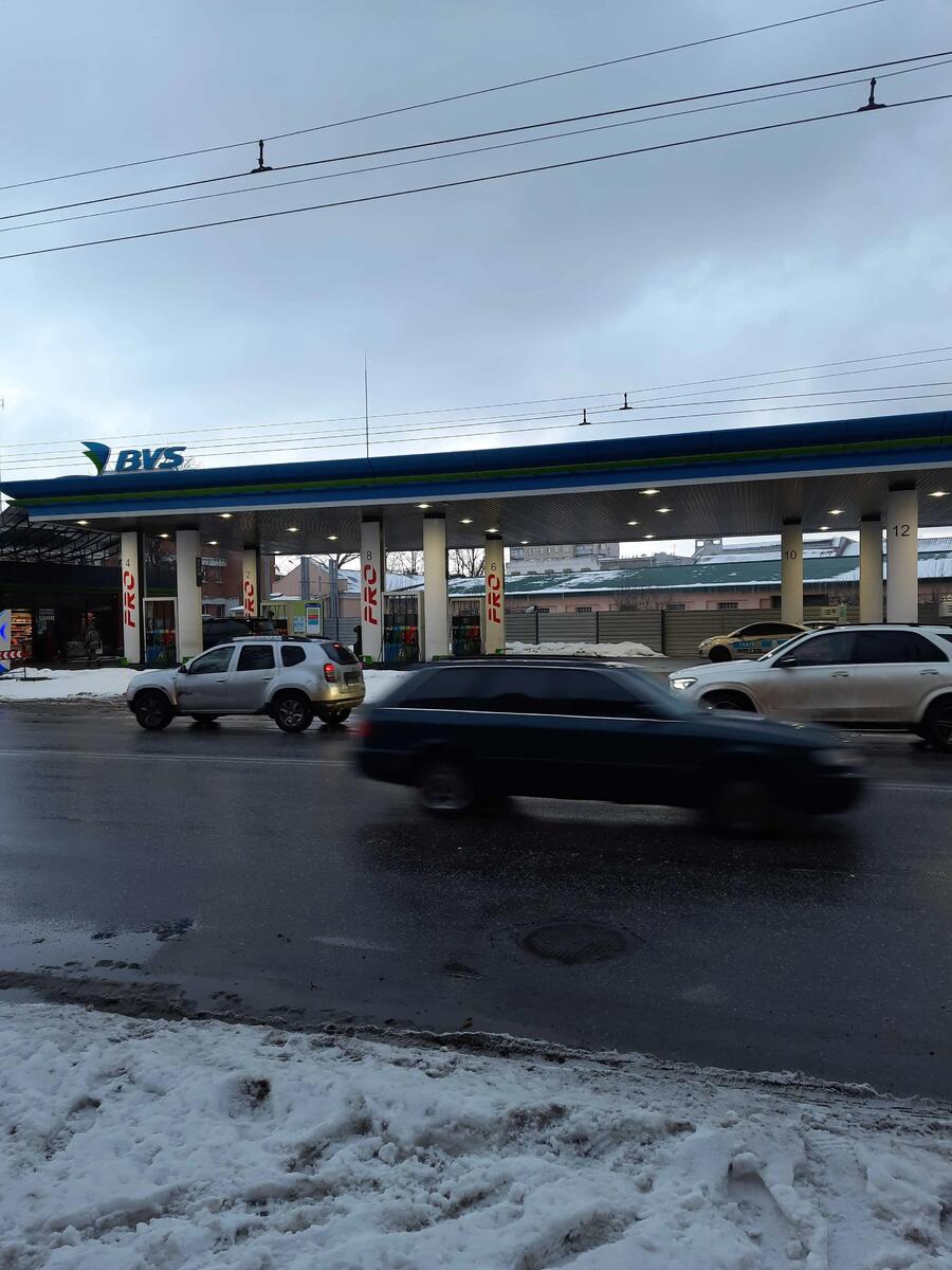 Аренда нежилого помещения по ул. Сенной код №1583238 фото 1 Аренда нежилого помещения по ул. Сенной код №1583238 фото 1