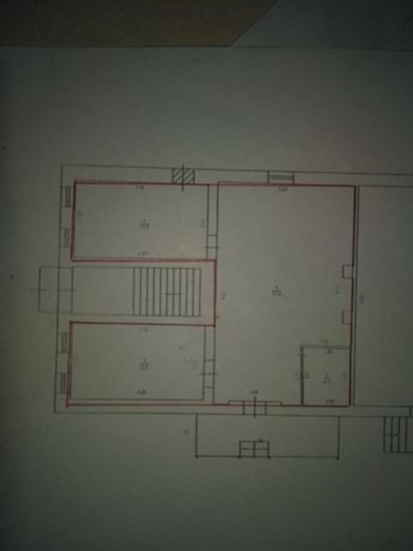 Аренда помещения на Юровке код 1555514 фото 1 Аренда помещения на Юровке код 1555514 фото 1