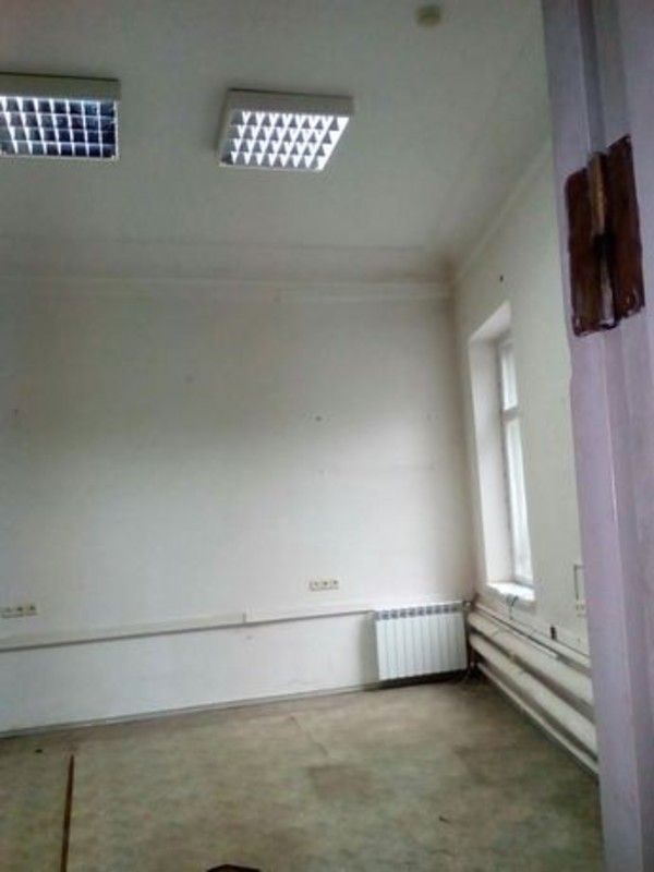 Аренда офиса в Центре код 1554186 фото 1 Аренда офиса в Центре код 1554186 фото 1