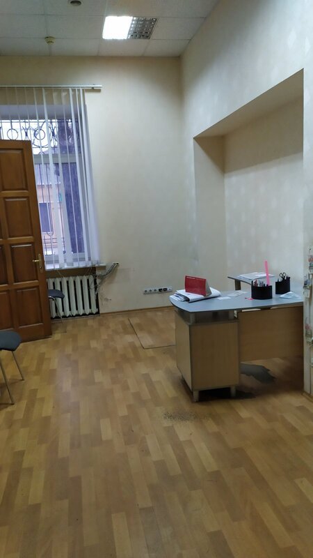 Аренда офисного помещения в Центре код №1571726 фото 1 Аренда офисного помещения в Центре код №1571726 фото 1