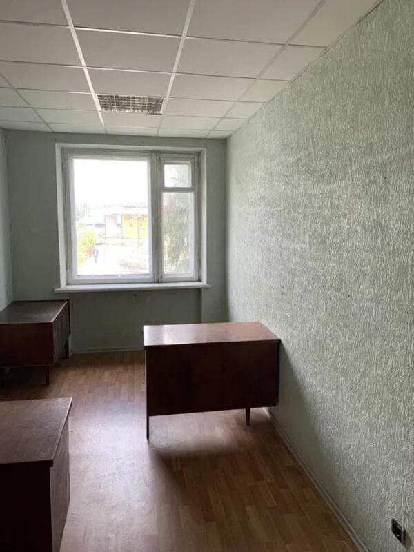Здаються в оперативну оренду кімнати Браїлки №1572965 фото 1 Здаються в оперативну оренду кімнати Браїлки №1572965 фото 1