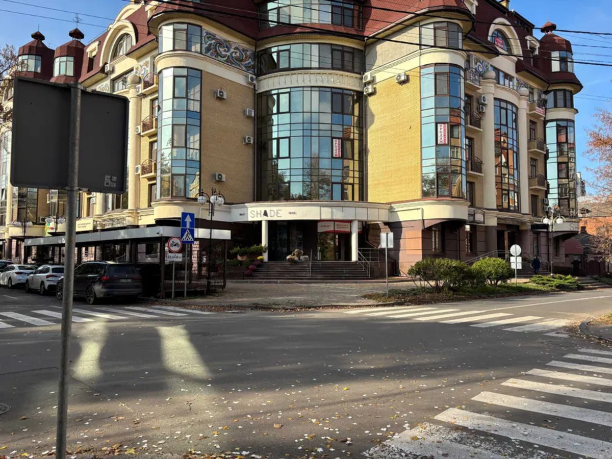 Оренда комерційного приміщення. фото 1 Оренда комерційного приміщення. фото 1