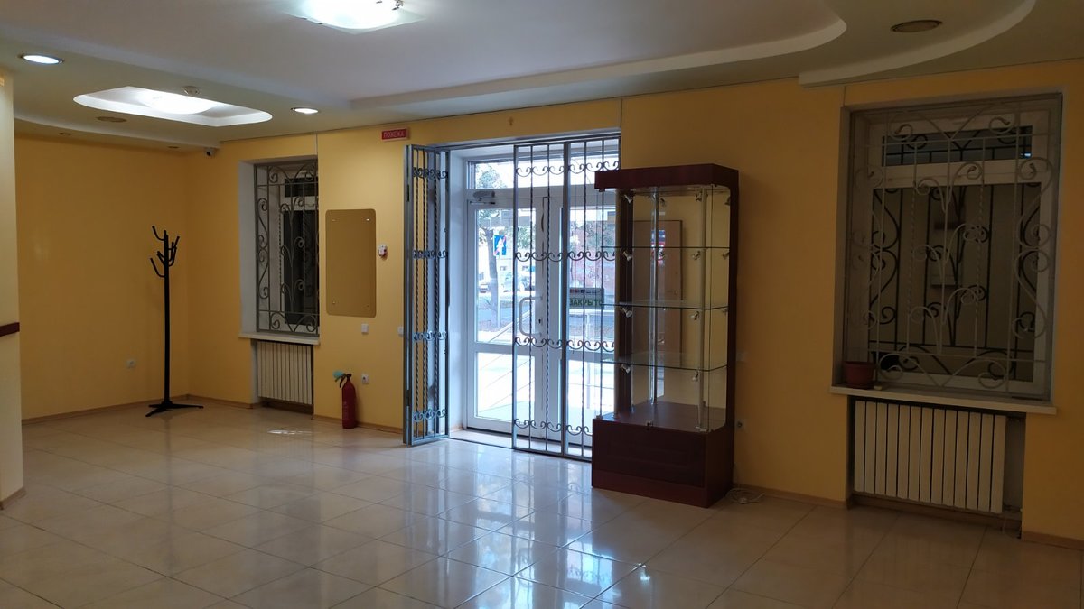 Аренда помещения код 1555857 фото 1 Аренда помещения код 1555857 фото 1