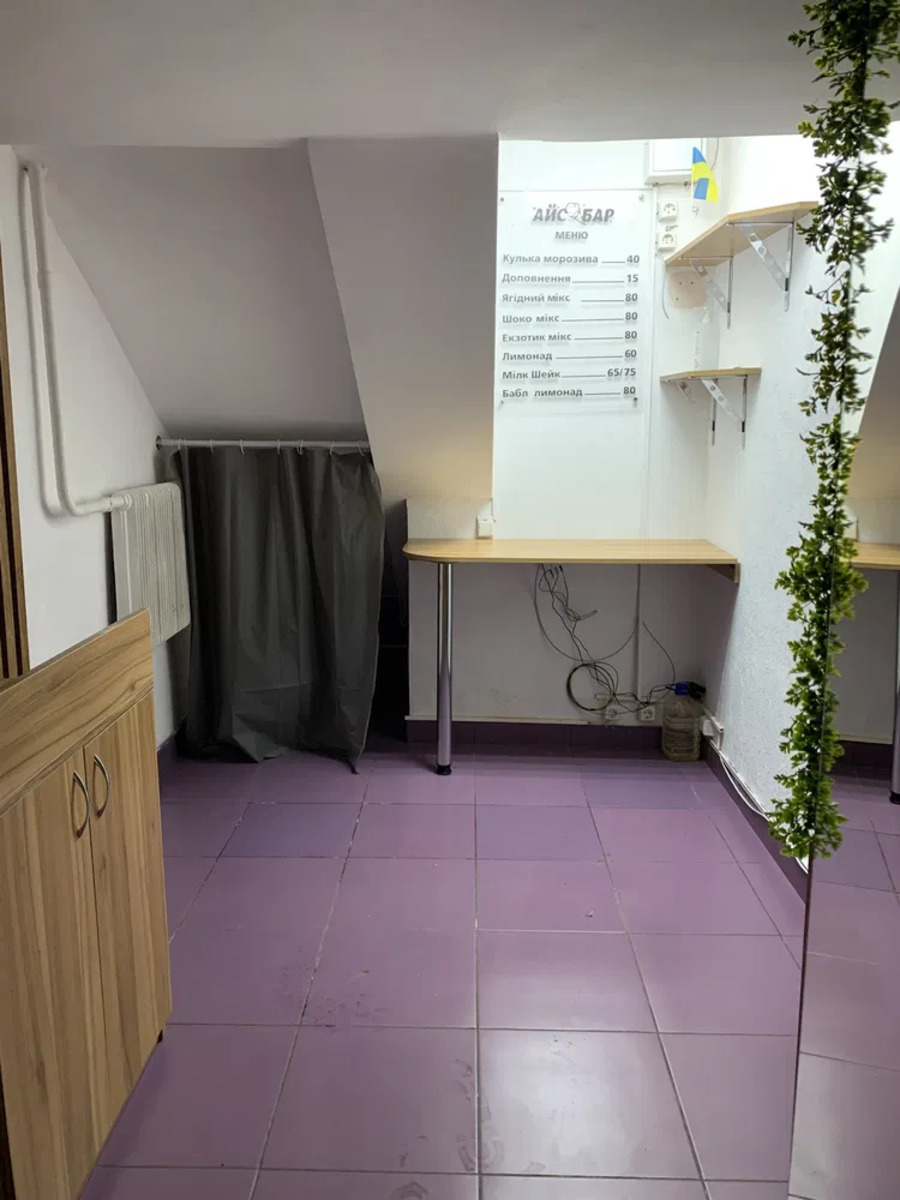 Здається об'єкт Полтавська, Полтава, Шевченківський (Жовтневий), Центр, соборності 46 фото 1 Здається об'єкт Полтавська, Полтава, Шевченківський (Жовтневий), Центр, соборності 46 фото 1