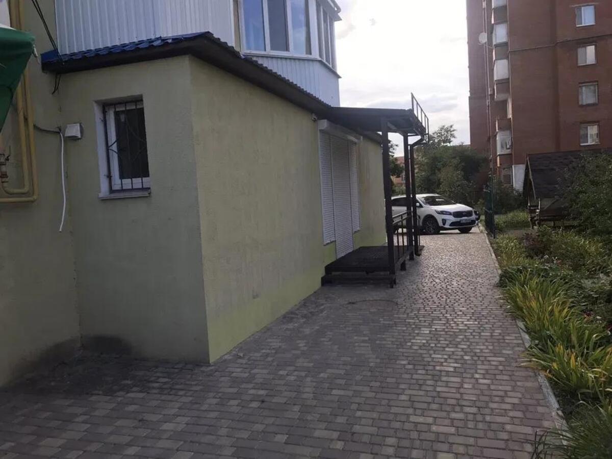 Здам помещение свободного назначения 23 000 грн. код №1582739 фото 1 Здам помещение свободного назначения 23 000 грн. код №1582739 фото 1