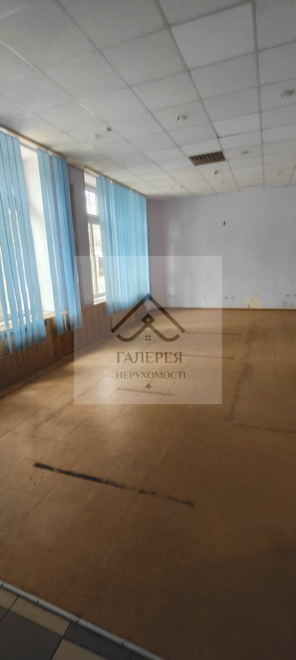 Оренда комерційної нерухомості в Центральній частині міста код № 1-598-811 фото 1 Оренда комерційної нерухомості в Центральній частині міста код № 1-598-811 фото 1