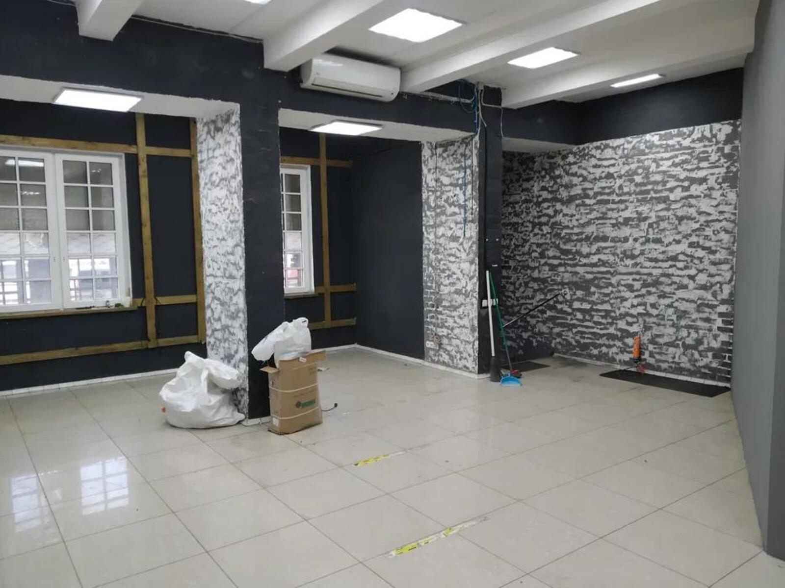    752   ǳ '  1595475  1