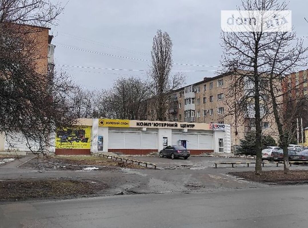 Аренда помещения код 1573625 фото 1 Аренда помещения код 1573625 фото 1