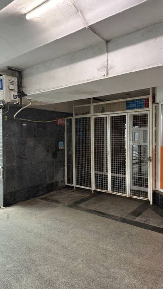 ������ ��������� �����. ��'��� � 15-122-061 ���� 1