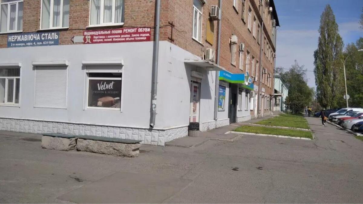 Сдается в аренду помещение под магазин, офис фото 1 Сдается в аренду помещение под магазин, офис фото 1