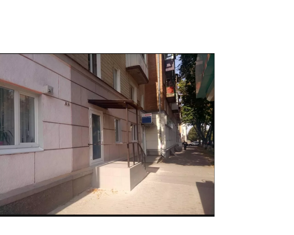 Центр. Р-н театра Гоголя 45м2 фото 1 Центр. Р-н театра Гоголя 45м2 фото 1