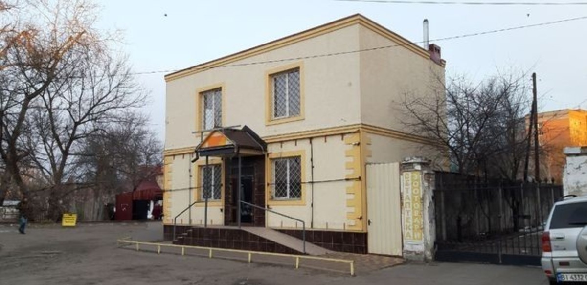 Аренда помещения в р-не Юж.Вокзала код № 1547338 фото 1 Аренда помещения в р-не Юж.Вокзала код № 1547338 фото 1
