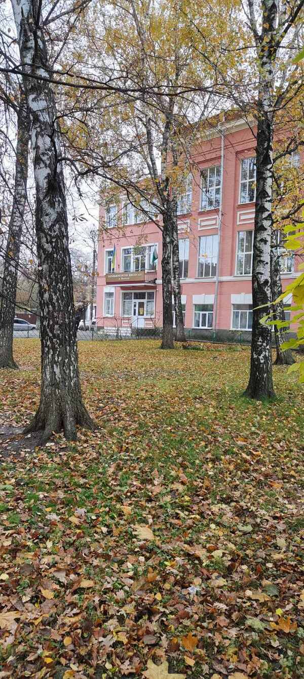 Оренда приміщення вільного призначення код фото 1 Оренда приміщення вільного призначення код фото 1