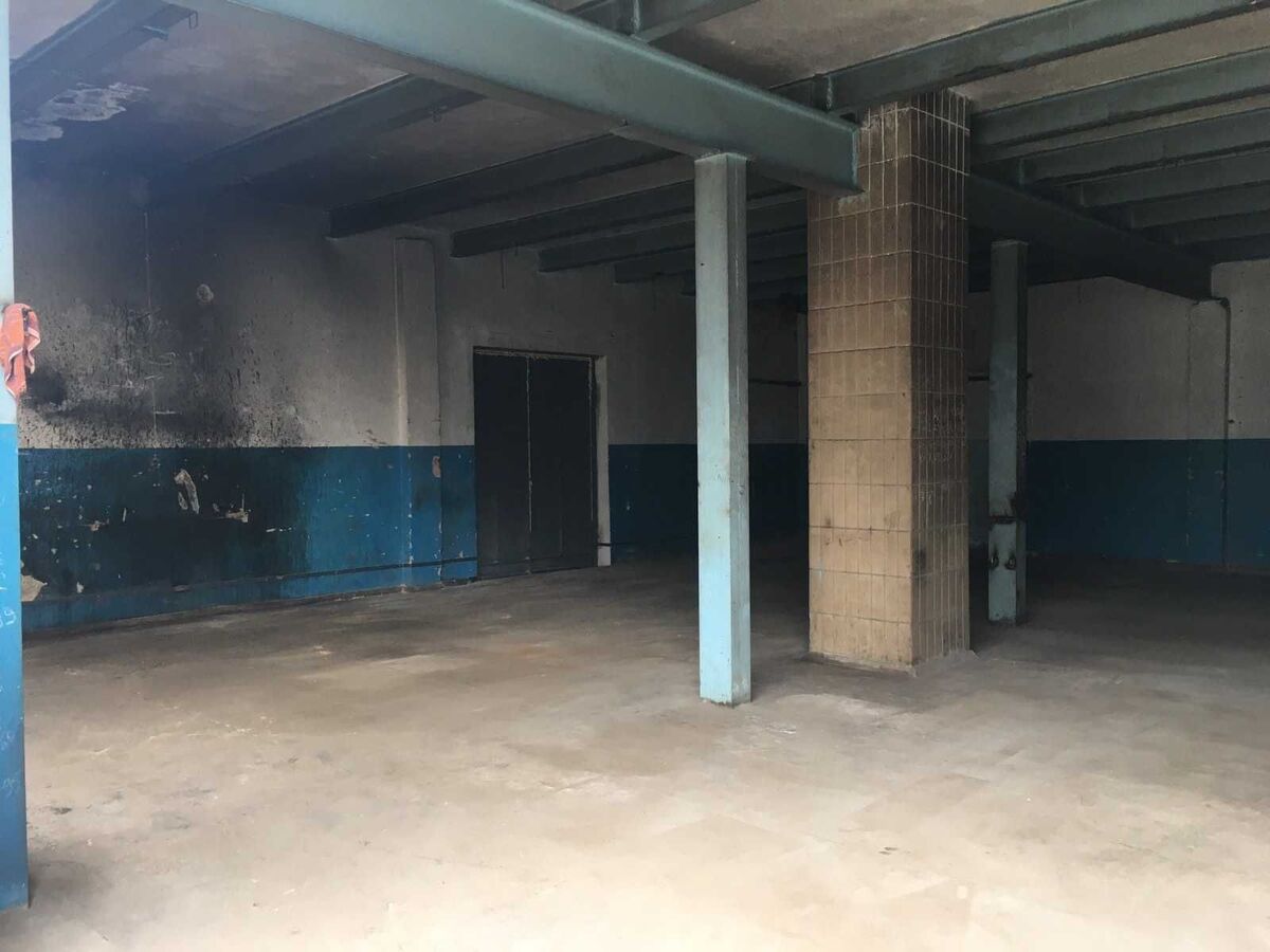 Здам в оренду нежитлове приміщення в районі Макдональдса.код №1590829 фото 1 Здам в оренду нежитлове приміщення в районі Макдональдса.код №1590829 фото 1