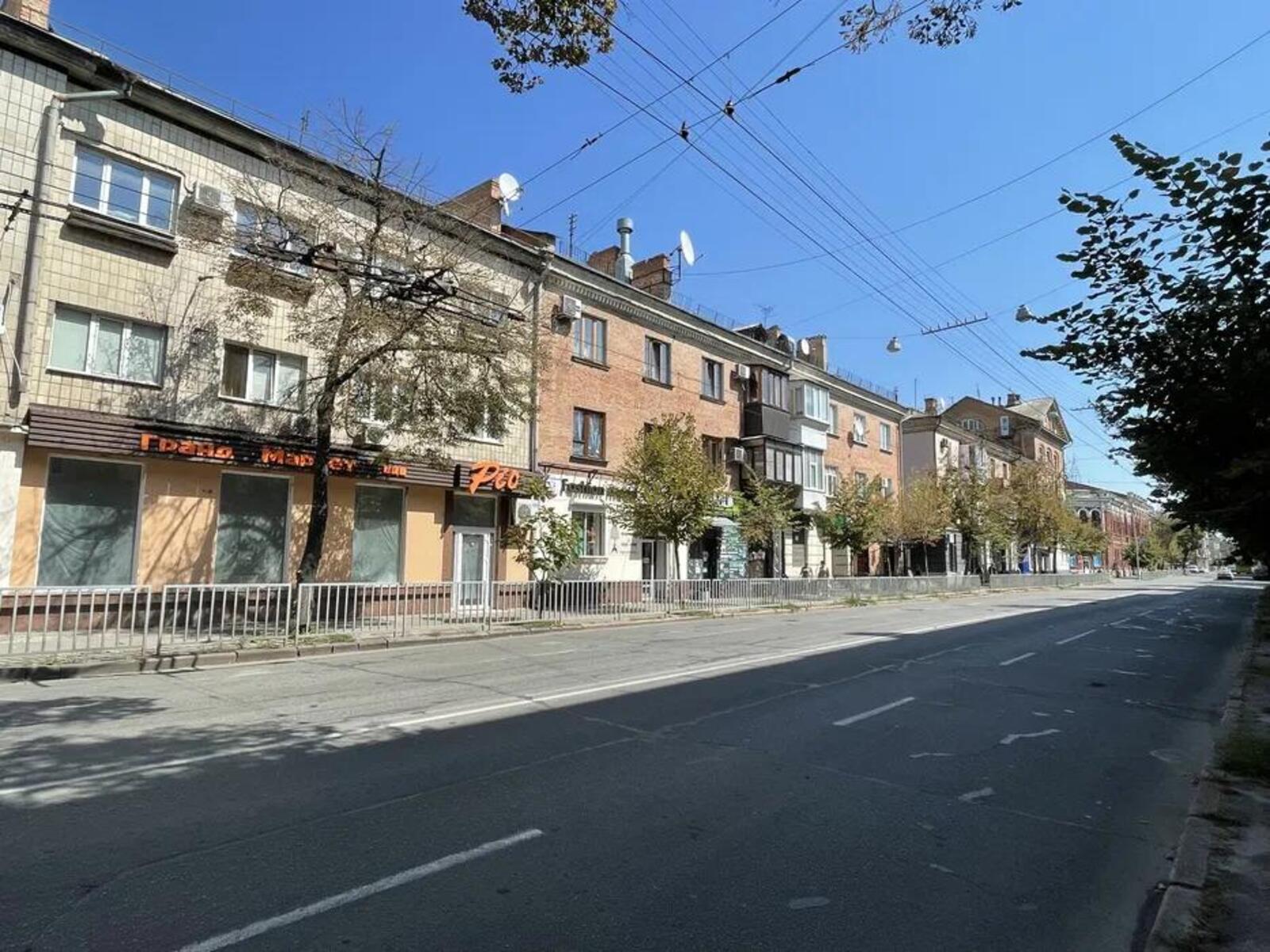 Оренда 145м2 Центр міста комерційне приміщення №1587056 фото 1 Оренда 145м2 Центр міста комерційне приміщення №1587056 фото 1