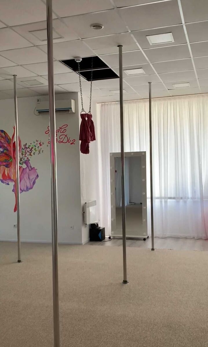 Здається об'єкт Полтавська, Полтава фото 1 Здається об'єкт Полтавська, Полтава фото 1