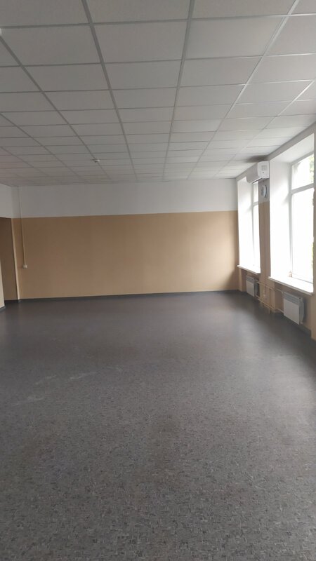 Аренда помещения свободного назначения фото 1 Аренда помещения свободного назначения фото 1