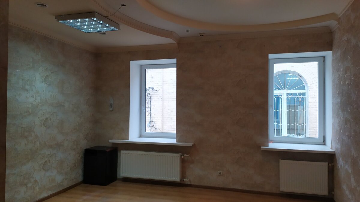 Аренда офиса 32 кв м с сан.узлом в Центре код №1580033 фото 1 Аренда офиса 32 кв м с сан.узлом в Центре код №1580033 фото 1