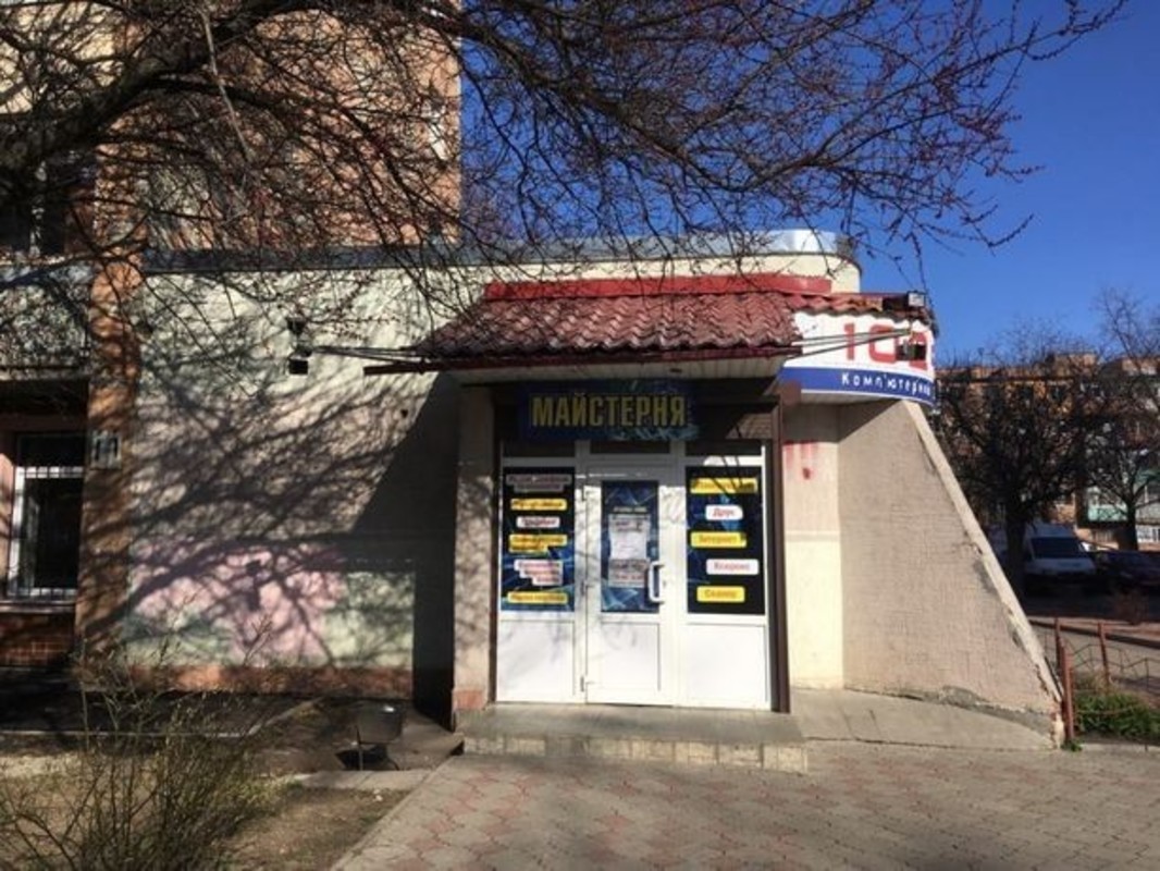 Аренда помещение свободного назначения код 1554182 фото 1 Аренда помещение свободного назначения код 1554182 фото 1