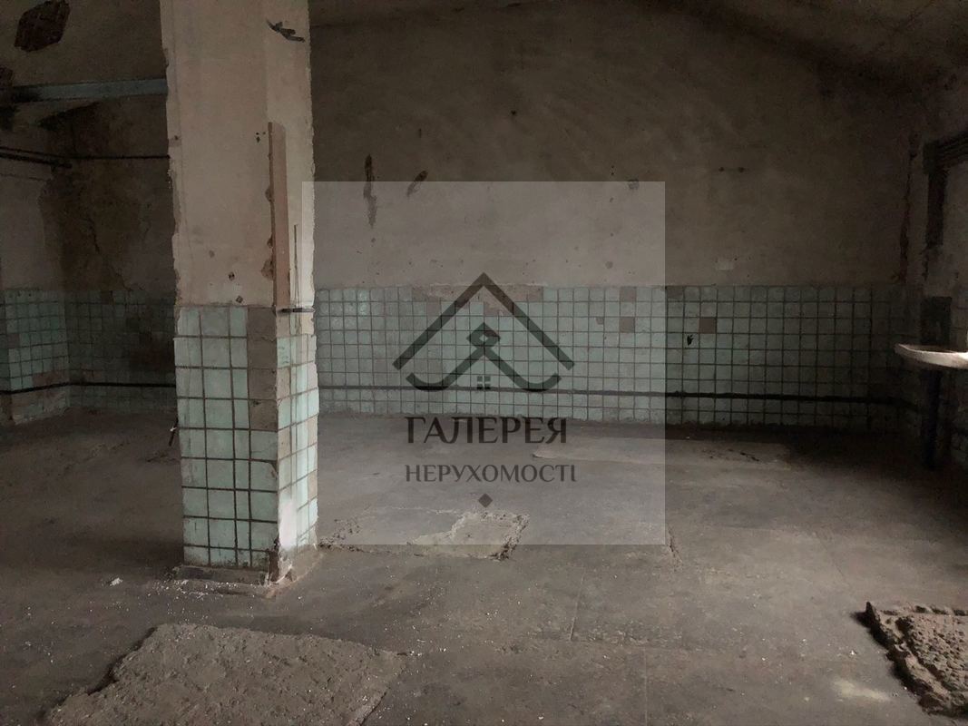 Оренда виробничо - складського приміщення в р-н Фурманова 150 м кв. код №1558626 фото 1 Оренда виробничо - складського приміщення в р-н Фурманова 150 м кв. код №1558626 фото 1