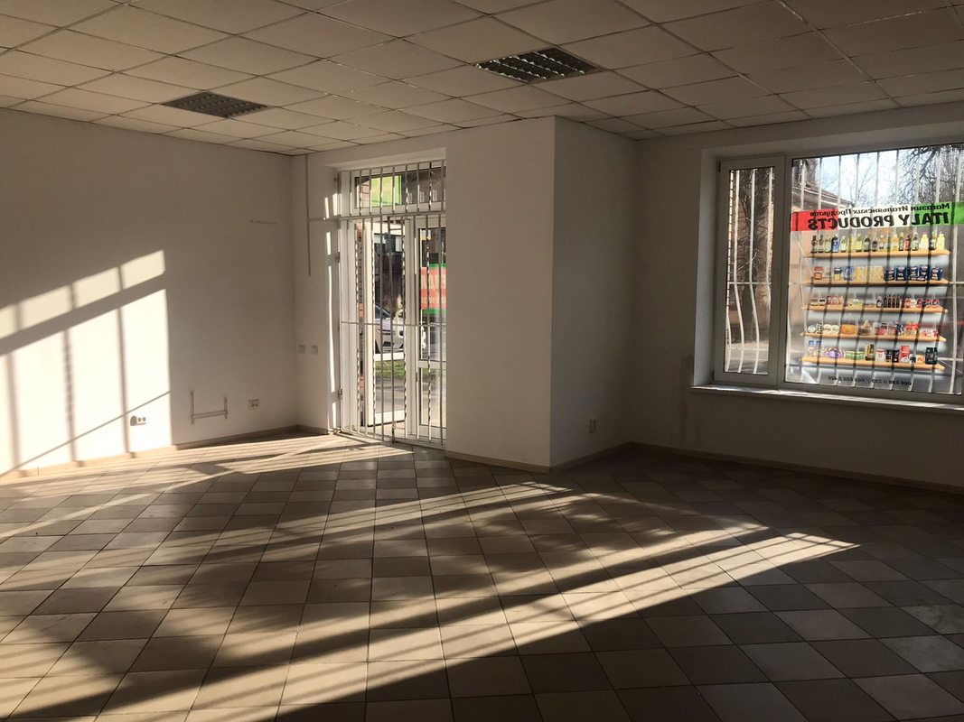 Аренда офиса на Подоле код № 1544267 фото 1 Аренда офиса на Подоле код № 1544267 фото 1