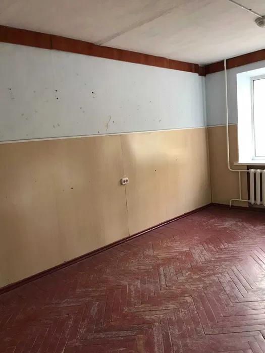Нежитлове приміщення. Оренда одразу біля зупинки 23 ВЕРЕСНЯ код фото 1 Нежитлове приміщення. Оренда одразу біля зупинки 23 ВЕРЕСНЯ код фото 1