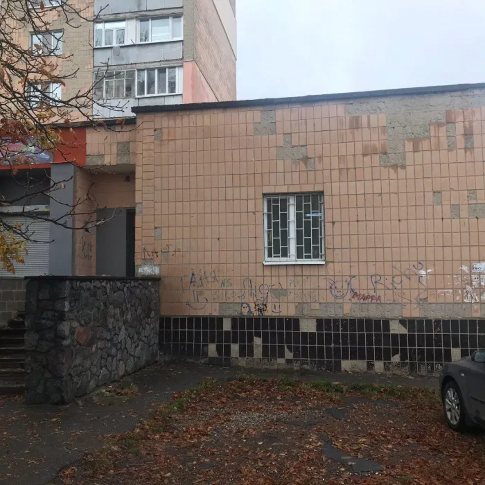 Аренда производственного помешения на Уч.Связи код № 1543944 фото 1 Аренда производственного помешения на Уч.Связи код № 1543944 фото 1