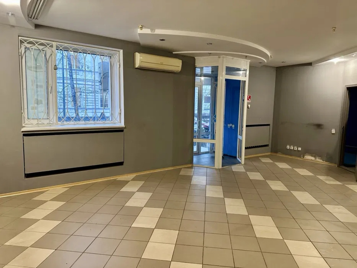 ������ ������������ ���������. ���� 1