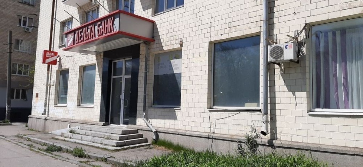 Аренда помешения в Центре код 1555323 фото 1 Аренда помешения в Центре код 1555323 фото 1