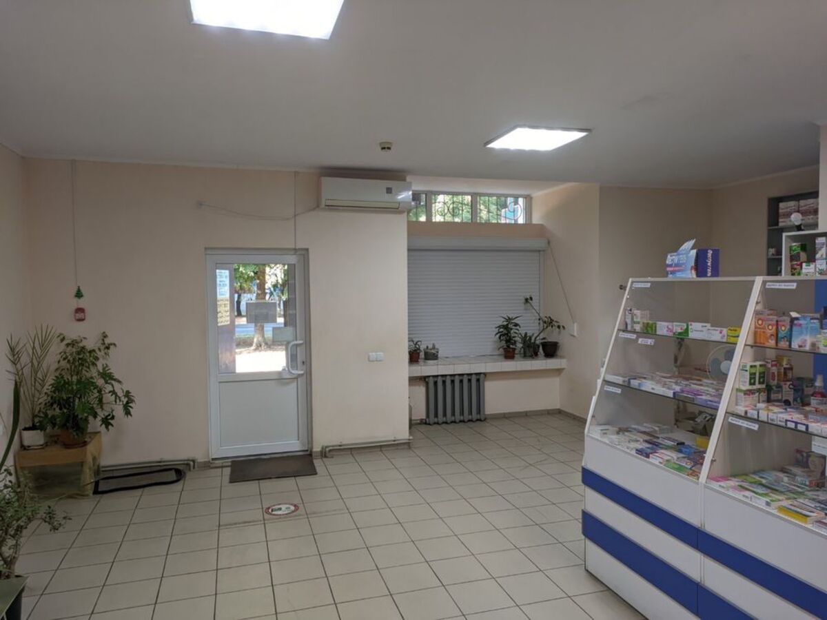В оренду приміщення- офіс на вулиці Бірюзова поруч Браїлки. Об'єкт № 15-108-654 фото 1 В оренду приміщення- офіс на вулиці Бірюзова поруч Браїлки. Об'єкт № 15-108-654 фото 1