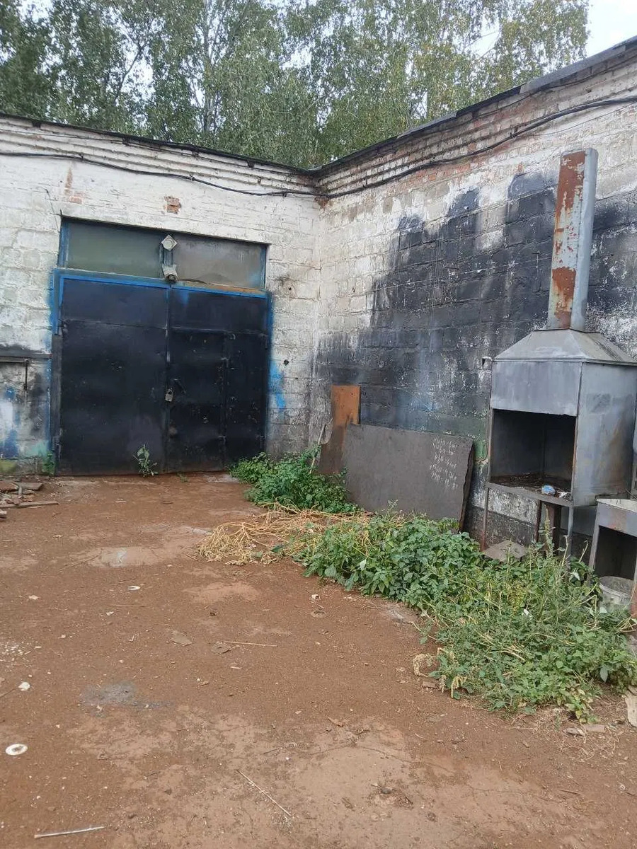 Оренда приміщення вільного призначення код № 15-110-100 фото 1 Оренда приміщення вільного призначення код № 15-110-100 фото 1