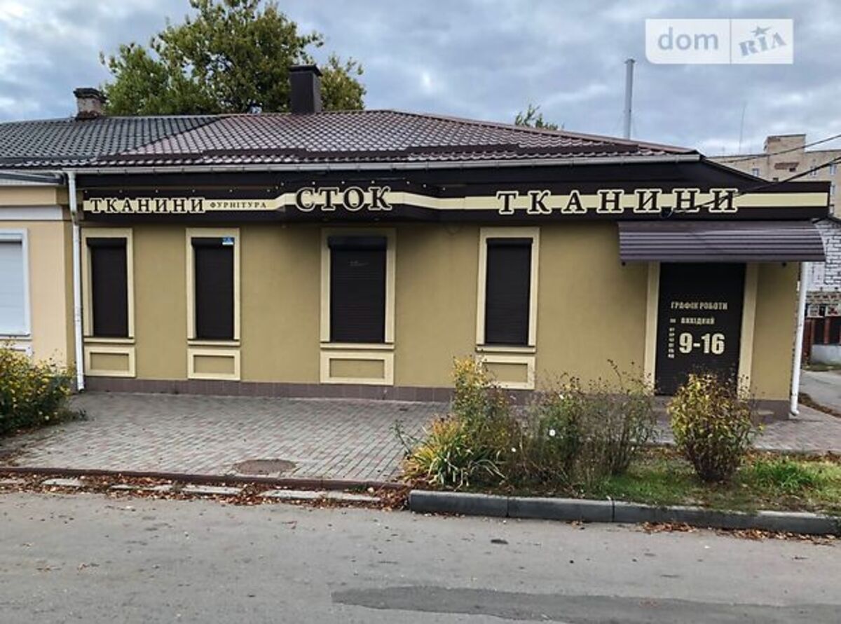 Аренда помещения с отдельным входом код №1582000 фото 1 Аренда помещения с отдельным входом код №1582000 фото 1