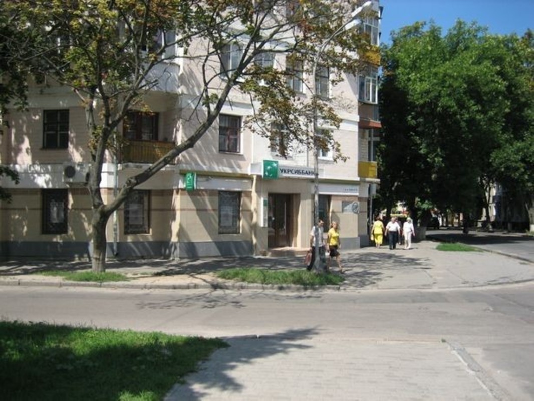 Аренда помещения в Центре код № 1554190 фото 1 Аренда помещения в Центре код № 1554190 фото 1