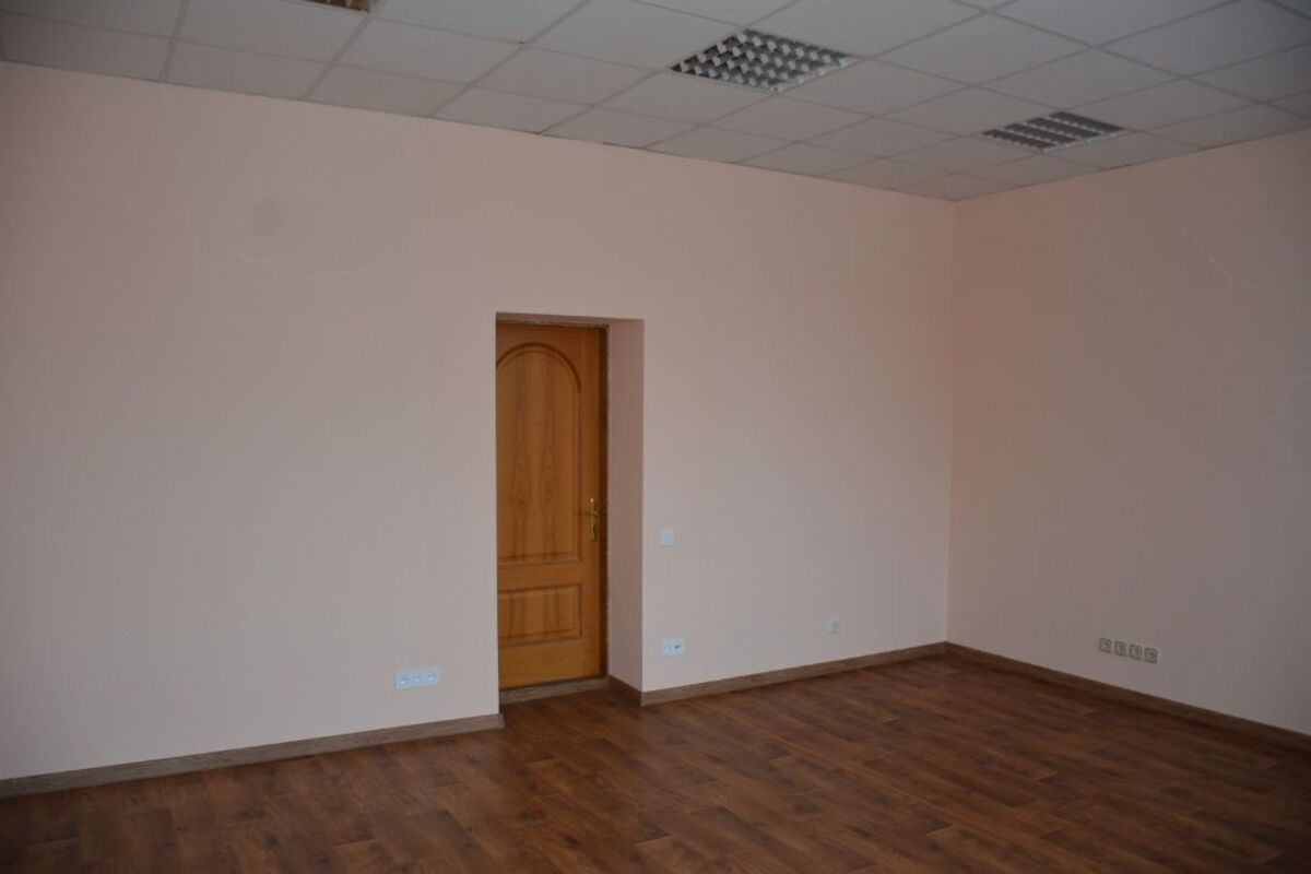 Здається об'єкт Полтавська, Полтава, Шевченківський (Жовтневий), Центр, Гоголя фото 1 Здається об'єкт Полтавська, Полтава, Шевченківський (Жовтневий), Центр, Гоголя фото 1
