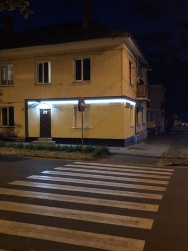 Центр коммерческая недвижимость 22 кв сдам в аренду офис фото 1 Центр коммерческая недвижимость 22 кв сдам в аренду офис фото 1