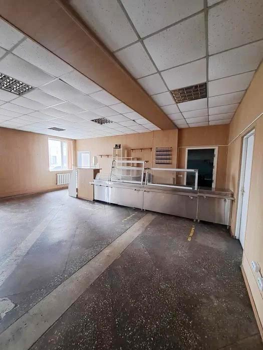 Пропонуємо в оренду приміщення 110 кв.м р-н Половки фото 1 Пропонуємо в оренду приміщення 110 кв.м р-н Половки фото 1