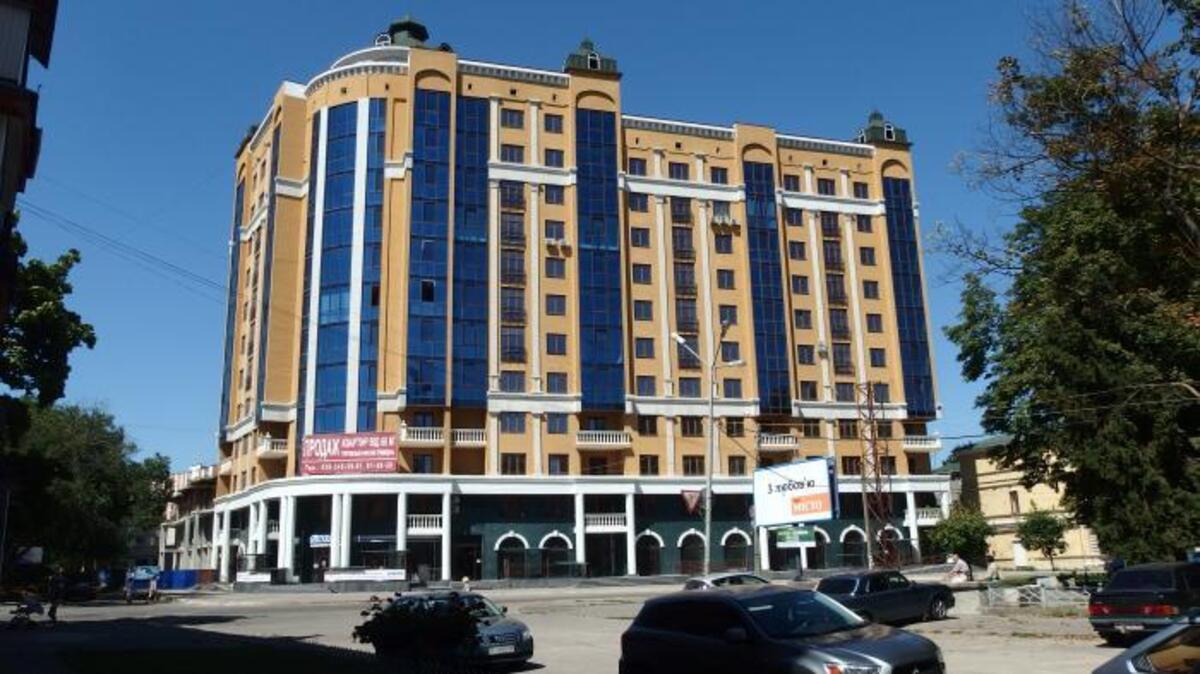 Аренда Цокольное помещение 320м2 ( можно часть) №1580434 фото 1 Аренда Цокольное помещение 320м2 ( можно часть) №1580434 фото 1