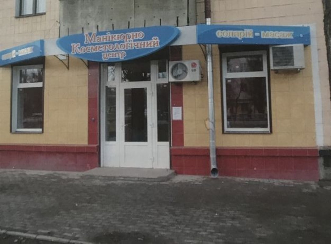 Аренда помещения на Фурманова код № 1552664 фото 1 Аренда помещения на Фурманова код № 1552664 фото 1