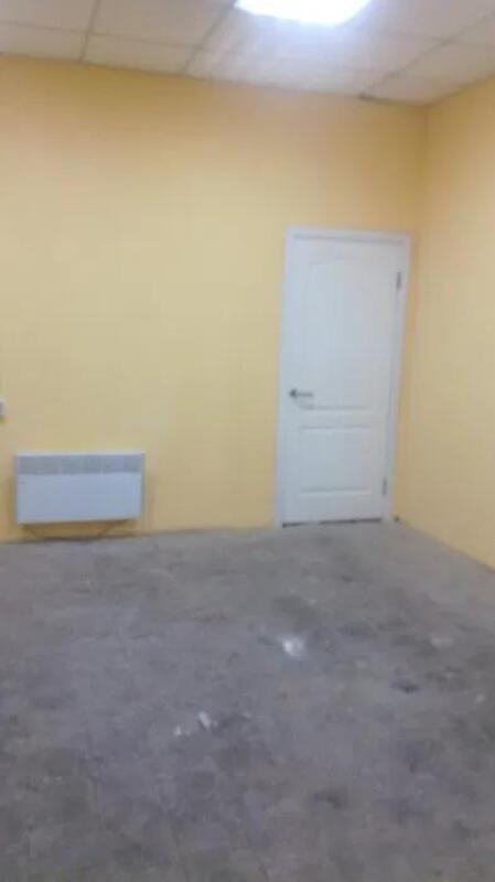 В оренду нежитлове приміщення 22 кв.м Новозаводська №1572806 фото 1 В оренду нежитлове приміщення 22 кв.м Новозаводська №1572806 фото 1
