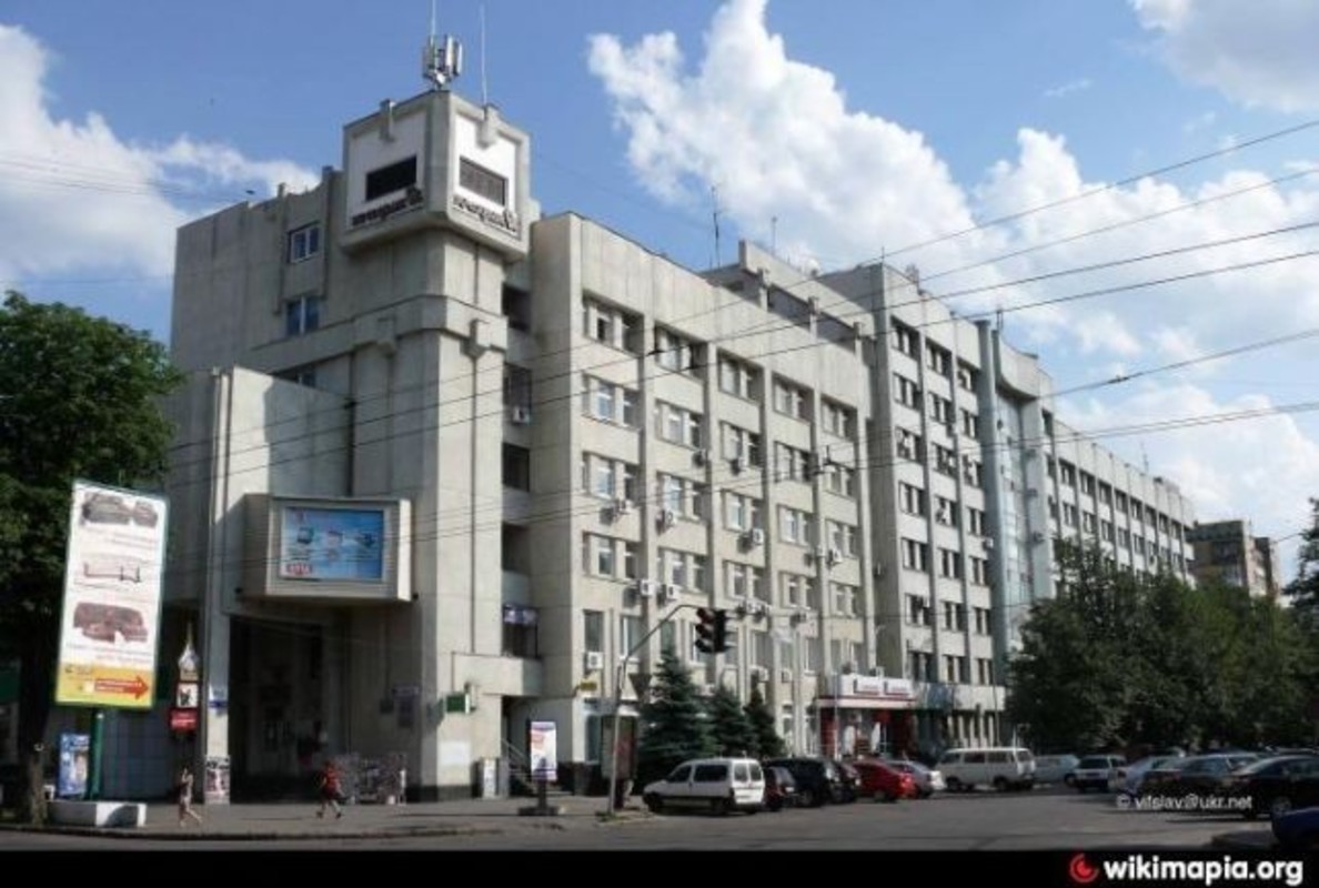 Субаренда офиса в Центре, код № 1544288 фото 1 Субаренда офиса в Центре, код № 1544288 фото 1