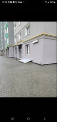 Оренда комерційної нерухомості 56 6 м2 фото 4 Оренда комерційної нерухомості 56 6 м2 фото 4