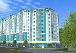 ������ ������������ ���������. ������� ����. 120 ��.�.. ���� 2