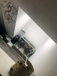 Оренда кавярня код № 15-120-975 фото 6 Оренда кавярня код № 15-120-975 фото 6