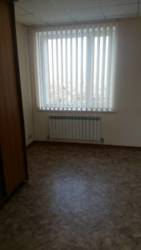     ( ) 25 .,35 .   1516331  2